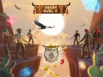 Casino Oberhausen screenshot