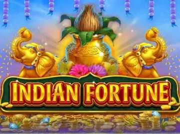 Casino Oberhausen screenshot